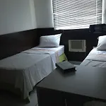 Apt. Tambau Flex, 2203