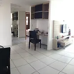Apt. Tambau Flex, 2203