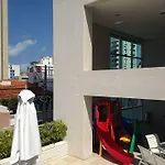 Apt. Tambau Flex, 2203