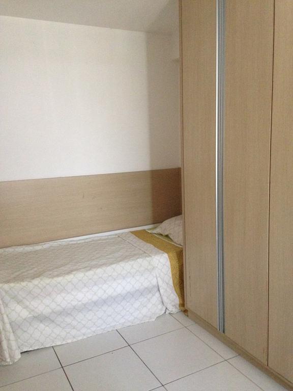 Apt. Tambau Flex, 2203