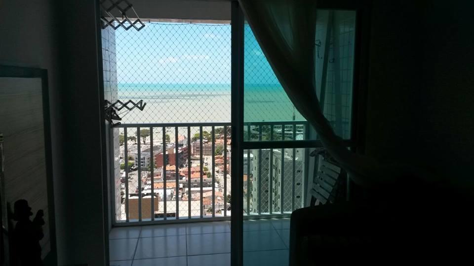 Apt. Tambau Flex, 2203